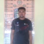 Cekcok Antrean Solar Berujung Penganiayaan, Resmob Polresta Mamuju Amankan Terduga Pelaku
