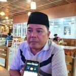 El Nino Hantam Pertanian Sulbar, Ajbar Minta Pemerintah Bergerak Lebih Cepat