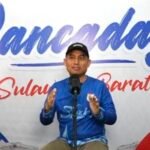 Masuk KEN, Sandeq Silumba 2026 Dorong Perputaran Ekonomi dan UMKM Lokal